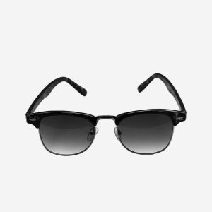 New Arrivals fashion designer template product img 16